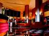 Rihab Rotana Suites 